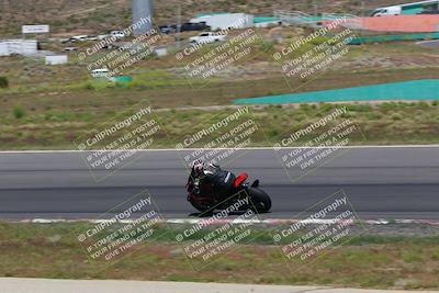 media/Apr-20-2024-Fastrack Riders (Sat) [[9a69092fae]]/Level 1/1140am (Turn 1)/